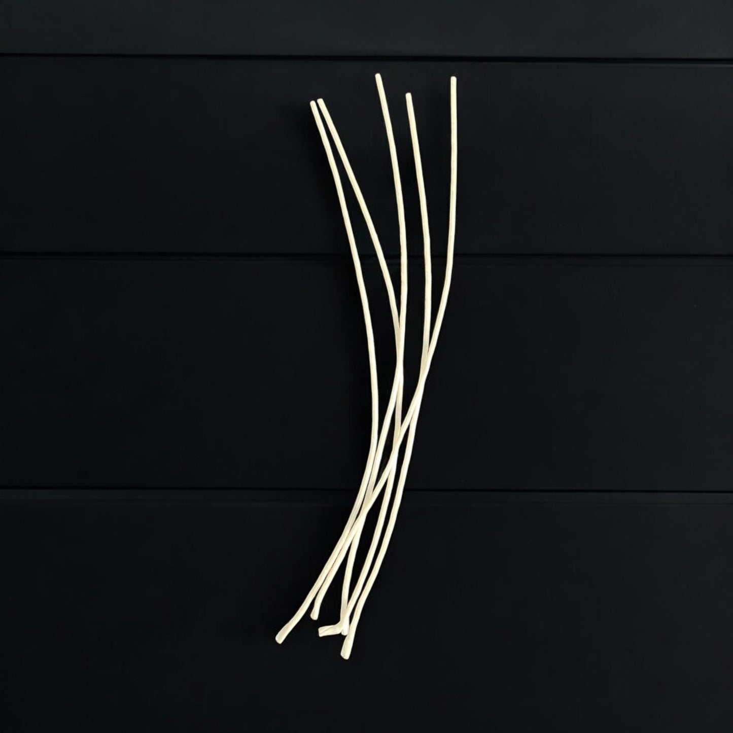Wick Whispers – Artisan Wick Set (Pack of 5)