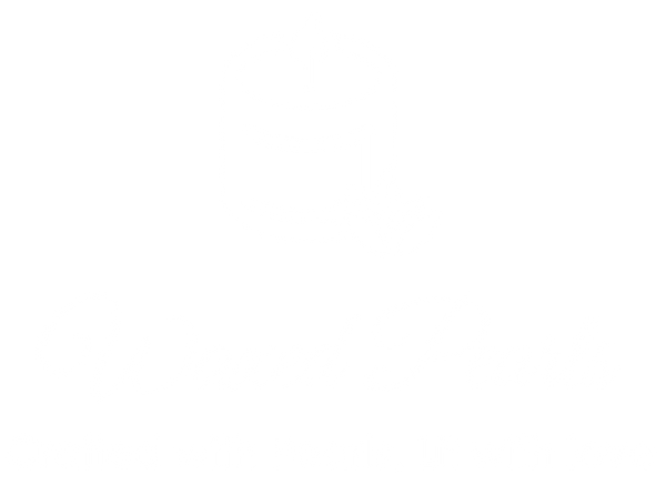 Waxed Pearls 